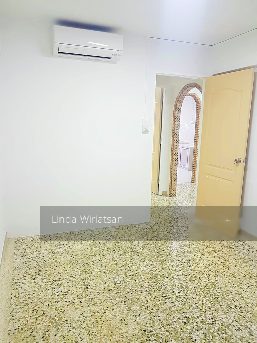 Blk 124 Ang Mo Kio Avenue 6 (Ang Mo Kio), HDB 3 Rooms #200530432